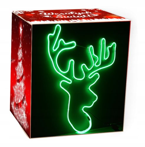  Katalog Rentierlichtfigur 101 - 200 Lichter