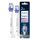  Sonicare S2 Sensitive HX6052/10 Spitzen