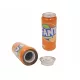  Klemmbrett-Safe, Fanta-Geheimnis, geheimes Geschenk, Getränke-Tresor, Aufbewahrung von CBD