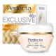  PERFECTA EXKLUSIVE TIEFE LIFTENDE ANTI-FALTEN-CREME 65+ 50 ml