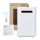  Smartmi Evaporative Humidifier 3 Luftbefeuchter
