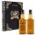  ALKOHOLGESCHENK, ALKOHOLBUCH, WHISKYFLASCHE – FLASCHENAUFBEWAHRUNG