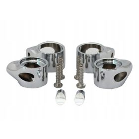  Roca Messingelemente für Tafelscharniere AI0001100R