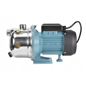  Polnische Oberflächenpumpe 1100 W 3600 l/h