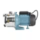  Polnische Oberflächenpumpe 1100 W 3600 l/h