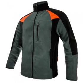 Polar ART.MAS Elegance Größe L