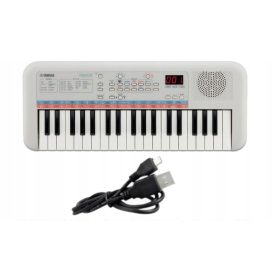  Yamaha PSS-E30-Tastatur