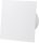 airRoxy 01-068PBP Badezimmerventilator 125 mm
