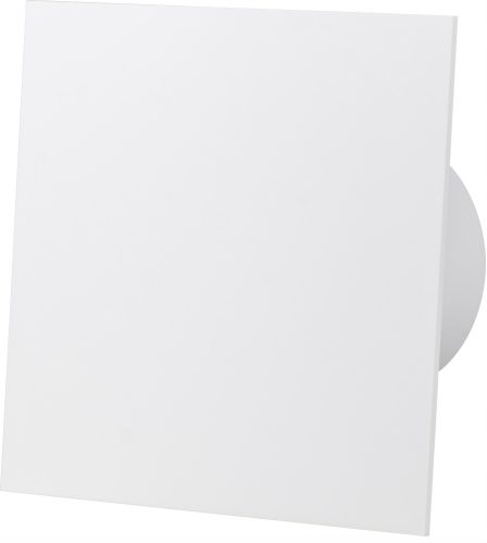 airRoxy 01-068PBP Badezimmerventilator 125 mm
