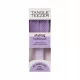 Tangle Teezer Massage-, Styling-, Glättungs- und Entwirrungsbürste