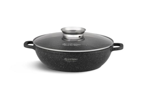 Töpfe Edenberg Traditionstopf 5,5 l