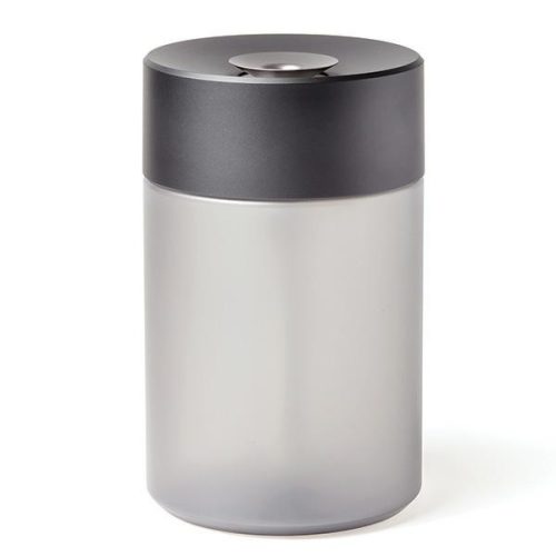Ultraschalldiffusoren Lexon-Duftdiffusor