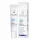 Iwostin Hydro Sensitia Prebio Augencreme für sensible Haut, 15 ml