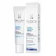 Iwostin Hydro Sensitia Prebio Augencreme für sensible Haut, 15 ml
