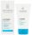 Iwostin Hydro Sensitia Feuchtigkeitscreme für trockene und sensible Haut, 150 ml