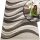 Teppiche Toda-Carpets Kurzflorteppich 140 x 200 cm