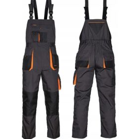 ART.MAS CLASSIC lange Arbeitshose, Größe 114