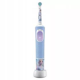  Oral-B Pro Kids Frozen elektrische Zahnbürste