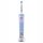 Oral-B Pro Kids Frozen elektrische Zahnbürste