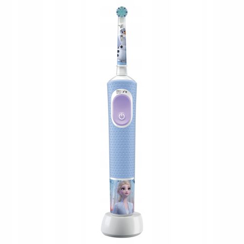  Oral-B Pro Kids Frozen elektrische Zahnbürste