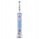  Oral-B Pro Kids Frozen elektrische Zahnbürste