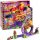  T-Racers Dragon Loop Set mit Magic Box Launcher