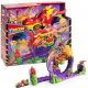  T-Racers Dragon Loop Set mit Magic Box Launcher