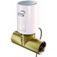 VTS-Warmwasserbereiter 1-2-1204-2019