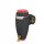 Filter Flamco 11032