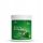  Mineralien für Katzen und Hunde Pokusa-Pulver 350 ml 350 g 1 Stk.
