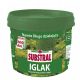 Gartendünger - Substral Mehrkomponenten-Düngergranulat 5 kg 5 l