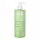  SVR Sebiaclear Reinigungsgel 400 ml