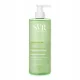  SVR Sebiaclear Reinigungsgel 400 ml