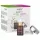  Sesderma Factor G Serum + Acglicolic Creme-Set