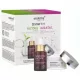  Sesderma Factor G Serum + Acglicolic Creme-Set