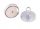 Neodym-Magnete NINGBO KETAI MAGNETIC MATERIAL CO.,LTD 600 kg