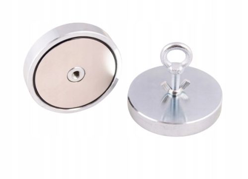 Neodym-Magnete NINGBO KETAI MAGNETIC MATERIAL CO.,LTD 600 kg