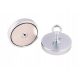 Neodym-Magnete NINGBO KETAI MAGNETIC MATERIAL CO.,LTD 600 kg