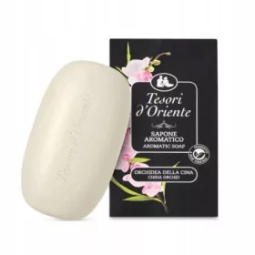  Tesori d'Oriente Orchideenseife 125 g