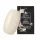  Tesori d'Oriente Orchideenseife 125 g