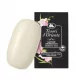  Tesori d'Oriente Orchideenseife 125 g