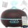 Elektrische Diffusoren Malatec Duftdiffusor 400 ml DB