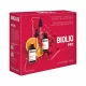  Bioliq Pro Kosmetikset