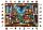  Enchanted Tales 1000 Teile Wooden.City Holzpuzzle