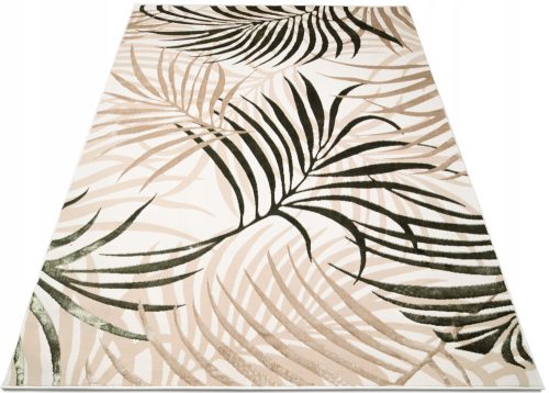 Teppiche Teppich mit niedrigem Flor BuyCarpet 120 x 170 cm