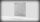 Architekturbeton-Fassadenplatte 120x120