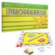  Labo Market Brettspiel EUROBUSNESS LOGIKSPIEL BRETTSPIELE FÜR KINDER GESELLSCHAFTSSPIELE STRATEGISCHES SPIEL PARTYSPIELE SPIELE FÜR DIE GANZE FAMILIE INTEGRATIONSSPIELE