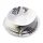 Abendessenservice Affek Design Lea Tafelservice 18-tlg.