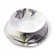 Abendessenservice Affek Design Lea Tafelservice 18-tlg.