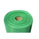 Zubehör für Tore, Zäune und Türen Marma grüner Grenzzaun, Maschenweite 0,8 m x 50 m
